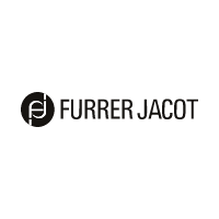 商标名称：FURRER JACOT
注 册 号：21313647