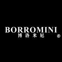 商标名称：博洛米尼BORROMINI
注 册 号：5475970