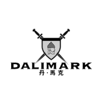 商标名称：丹马克DALIMARK
注 册 号：7810332