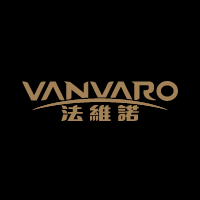 商标名称：法维诺VANVARO
注 册 号：9925080