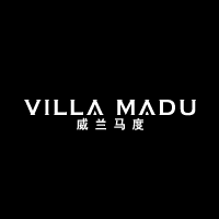 商标名称：威兰马度 VILLA MADU
注 册 号：10242031