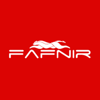 商标名称：FAFNIR
注 册 号：9986745
