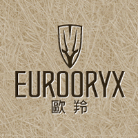 商标名称：欧羚 EUROORYX
注 册 号：11407340/11406929