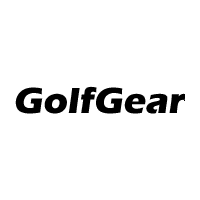 商标名称：GolfGear (高乐夫装备)
注 册 号：12396771