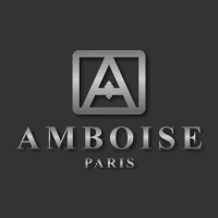商标名称：AMBOISE
注 册 号：14476046/14476306