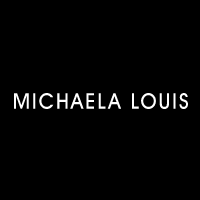 商标名称：MICHAELA LOUIS
注 册 号：13389007