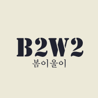 B2W2