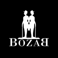 商标名称：BOZAB
注 册 号：14226724