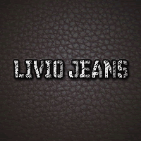 商标名称：LIVIO JEANS
注 册 号：20374044