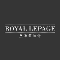 皇家黎帕奇 ROYAL LEPAGE
