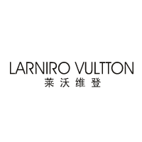 莱沃维登 LARNIRO VULTTON