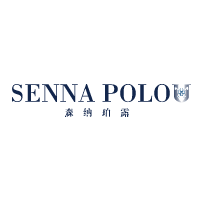 商标名称：SENNA POLOU 森纳珀露(保罗)
注 册 号：17785022