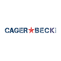 雅戈贝克 CAGER BECK