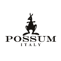 商标名称：POSSUM (袋鼠)
注 册 号：20015723