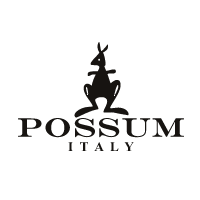 商标名称：POSSUM (袋鼠)
注 册 号：20015723