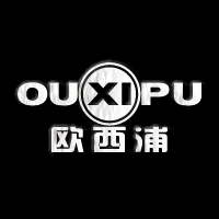 商标名称：欧西浦OUXIPU
注 册 号：7193292