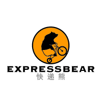 EXPRESSBEAR(快递熊)
