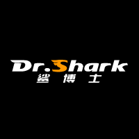 商标名称：鲨博士DR.SHARK
注 册 号：7528767