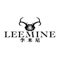 李米尼LEEMINE