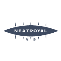 商标名称：尼洛NEATROYAL
注 册 号：7629460