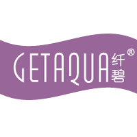 商标名称：纤碧GETAQUA
注 册 号：5742839