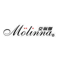 莫琳娜 MOLINNA