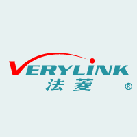 法菱VERYLINK