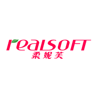 商标名称：柔妮芙REALSOFT
注 册 号：27434722