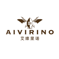 艾维里诺AIVIRINO