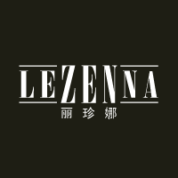 商标名称：丽珍娜LEZENNA
注 册 号：7745217