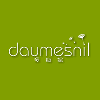 商标名称：多梅妮DAUMESNIL
注 册 号：7803561