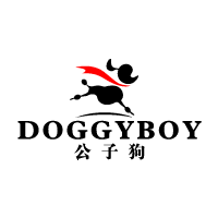 公子狗DOGGYBOY贵宾犬图