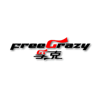 商标名称：孚克FreeCrazy
注 册 号：7705981