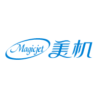 商标名称：美机 MAGICJET
注 册 号：25520620