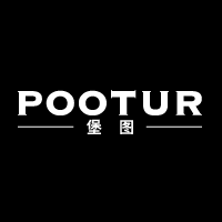 堡图POOTUR