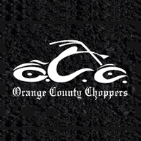 Orange County Choppers