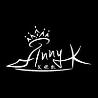 商标名称：艾妮凯AnnyK
注 册 号：8775776