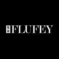 梵菲FLUFEY