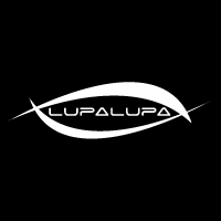 商标名称：LUPALUPA
注 册 号：8742247