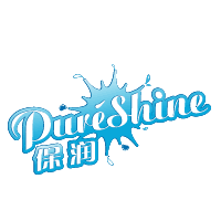 商标名称：保润PureShine
注 册 号：7885117