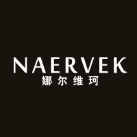 娜尔维珂NAERVEK