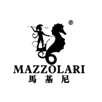 商标名称：马基尼MAZZOLARI
注 册 号：7829692