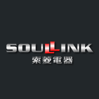 商标名称：索菱SOULLINK
注 册 号：7193291