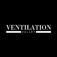 VENTILATION VALLEY