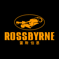 商标名称：雷斯伯恩ROSSBYRNE
注 册 号：5273975/8022276