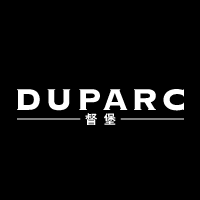 督堡DUPARC