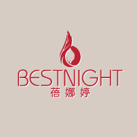 商标名称：蓓娜婷BESTNIGHT
注 册 号：7720178