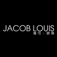 商标名称：雅可路易JACOB LOUIS
注 册 号：7810356