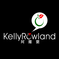 商标名称：珂罗兰KellyRowland
注 册 号：7342470