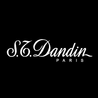 S.T.Dandin